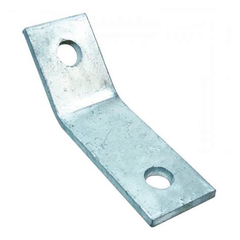 long metal angled brackets 45 degree|45 degree bracket for 2x4.